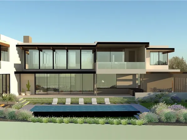 7 Sky Arc Ct, Henderson, NV 89012