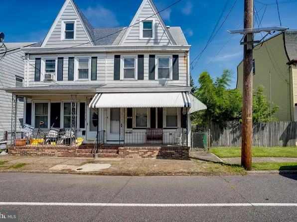 645 Bordentown Rd, Burlington, NJ 08016