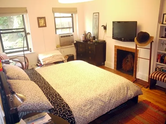 Rented by Citi Habitats | media 37