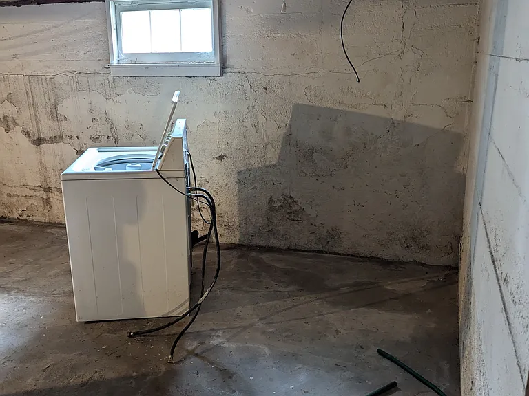 217 Tindolph Ave N #1 — Photo 36