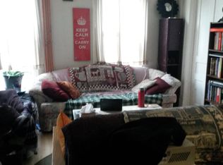 411 S Paterson St APT 1, Madison, WI 53703