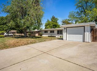 2004 Terrace Dr, Sacramento, CA 95825