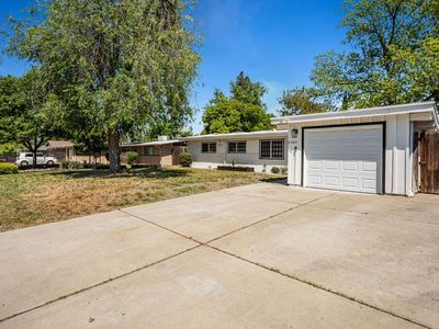 2004 Terrace Dr, Sacramento, CA, 95825