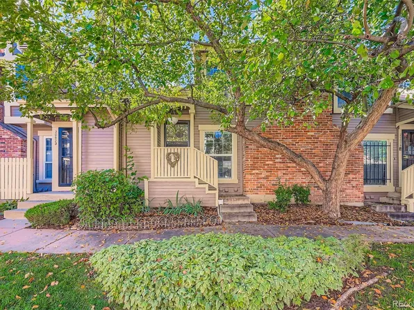 2062 S Helena Street #C, Aurora, CO 80013