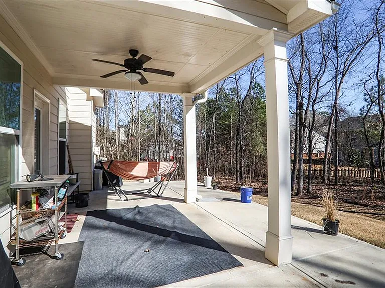 7139 Southface Way — Photo 25
