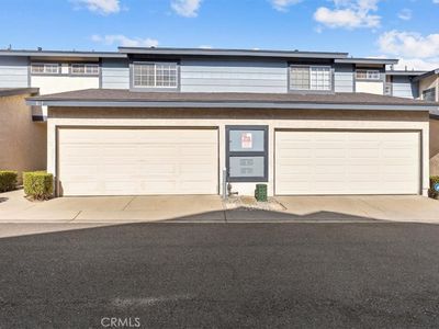 817 Granite Privado, Ontario, CA, 91762