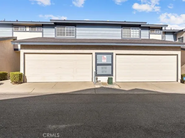 817 Granite Privado, Ontario, CA 91762