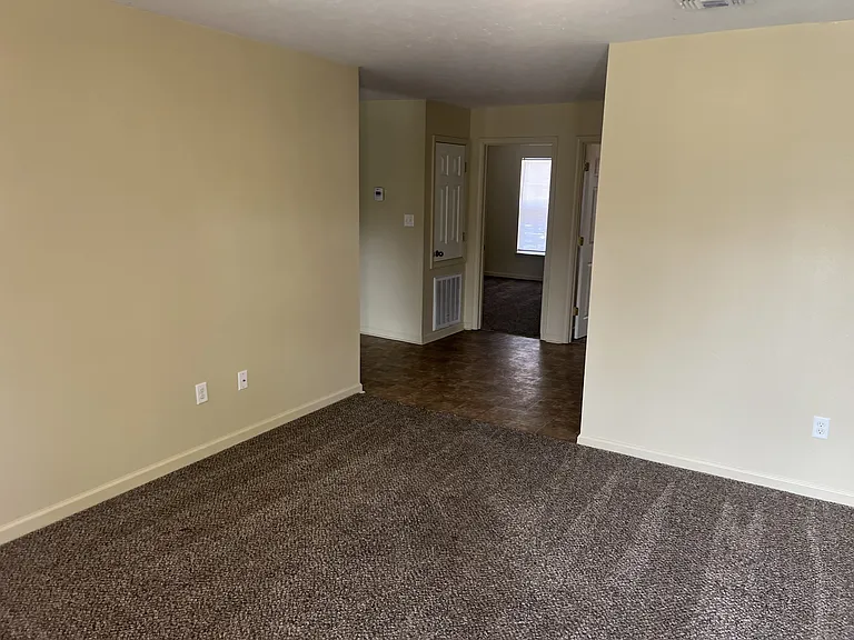 808 Highway 278 W #10D — Photo 3