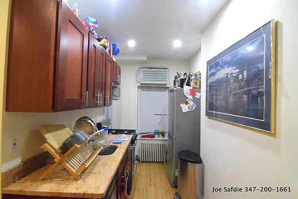 Rented by J Misrahi Realty Corp | media 22