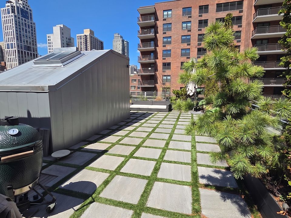 1st image of 350 E 81st St #Penthouse
