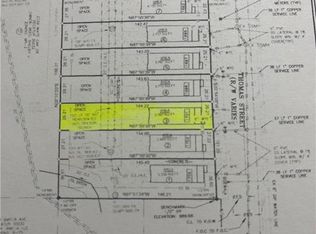 1701 Thomas St #3, Decatur, GA 30032