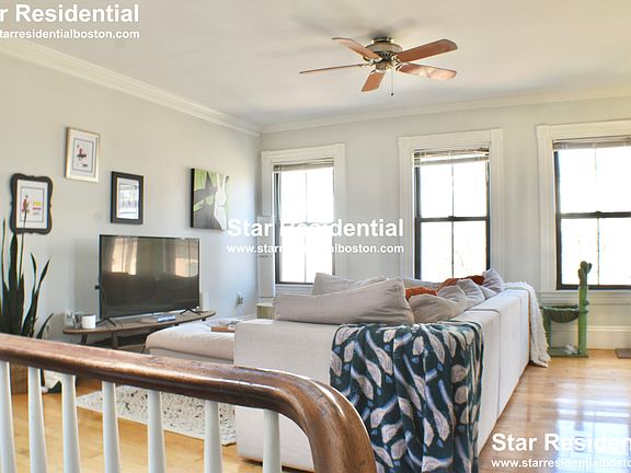 5th image of 87 Dartmouth St #401
