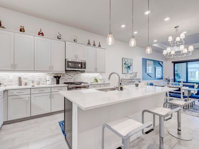 7457 S Blue Spring Drive, Parkland, FL, 33067