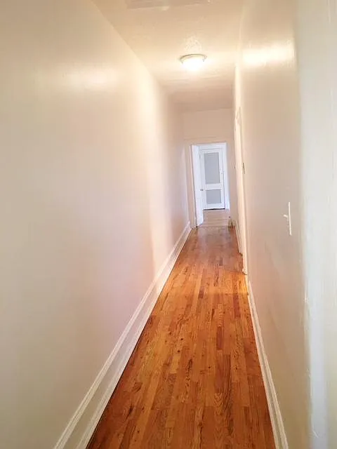 6029 Catharine St — Photo 4