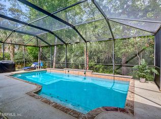 252 Clearwater Dr, Ponte Vedra Beach, FL 32082