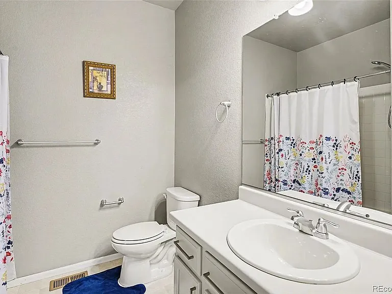 8835 Foxfire St — Photo 22