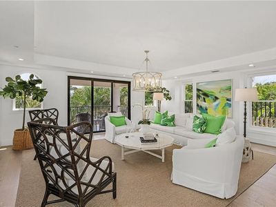 969 8th AVE S #301, Naples, FL, 34102