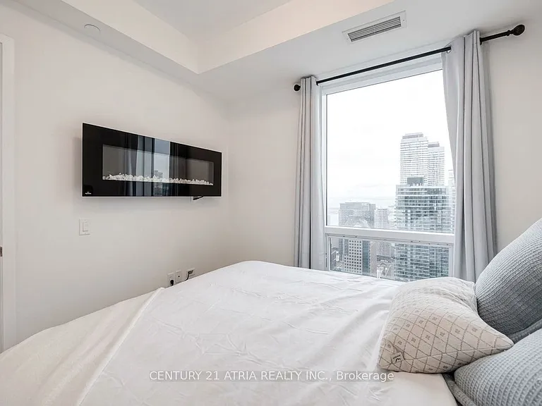 28 Freeland St #4703 — Photo 8