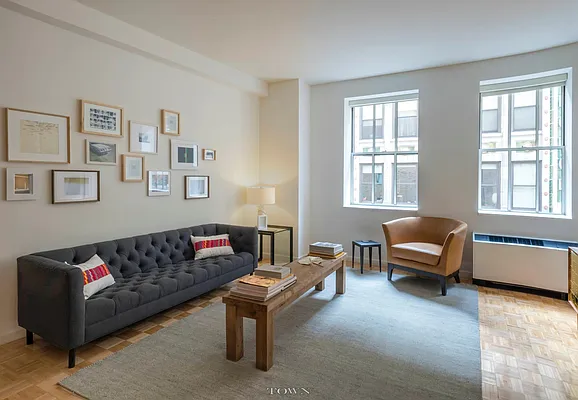 Rented by Town Residential | media 2