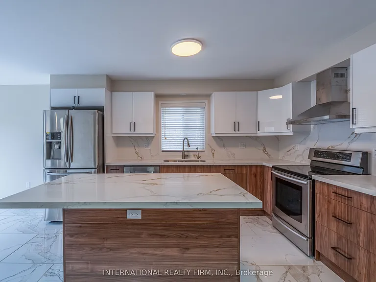 102 Hunter Way — Photo 15
