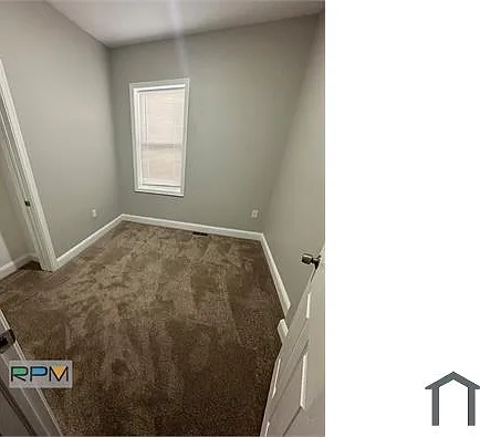 1530 Homestead St — Photo 10