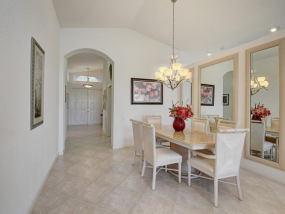 3rd image of 5331 Angel Wing Dr