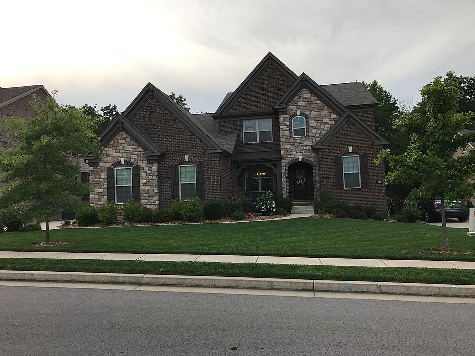 2nd image of 520 Fort Lee Ct