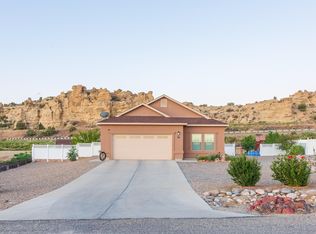 28 Road 5511, Bloomfield, NM 87413