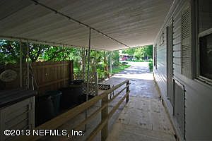 3rd image of 653 Coral Cir