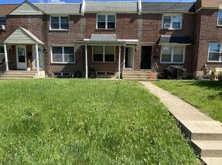 209 Bannockburn Ave, Ambler, PA 19002