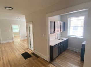 4120 Shaw Ave #LUX, Saint Louis, MO 63110