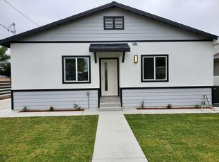 13001 3rd St, Chino, CA 91710