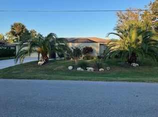 6701 Avenue B, Sarasota, FL 34231