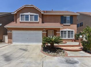19 Rhode Is, Irvine, CA 92606
