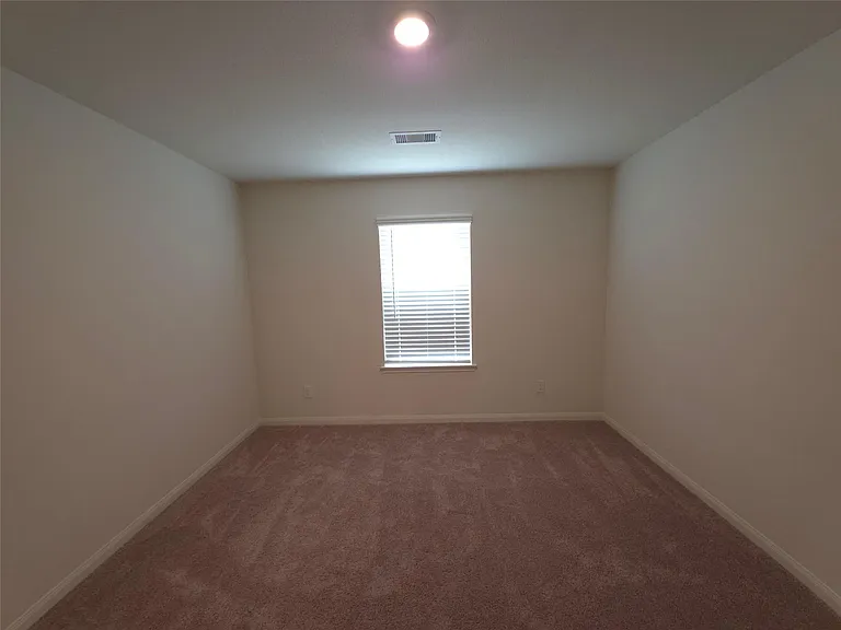 305 Lone Mountain Dr — Photo 29