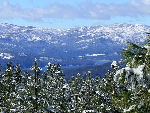 2nd image of 5 Newbill Rd