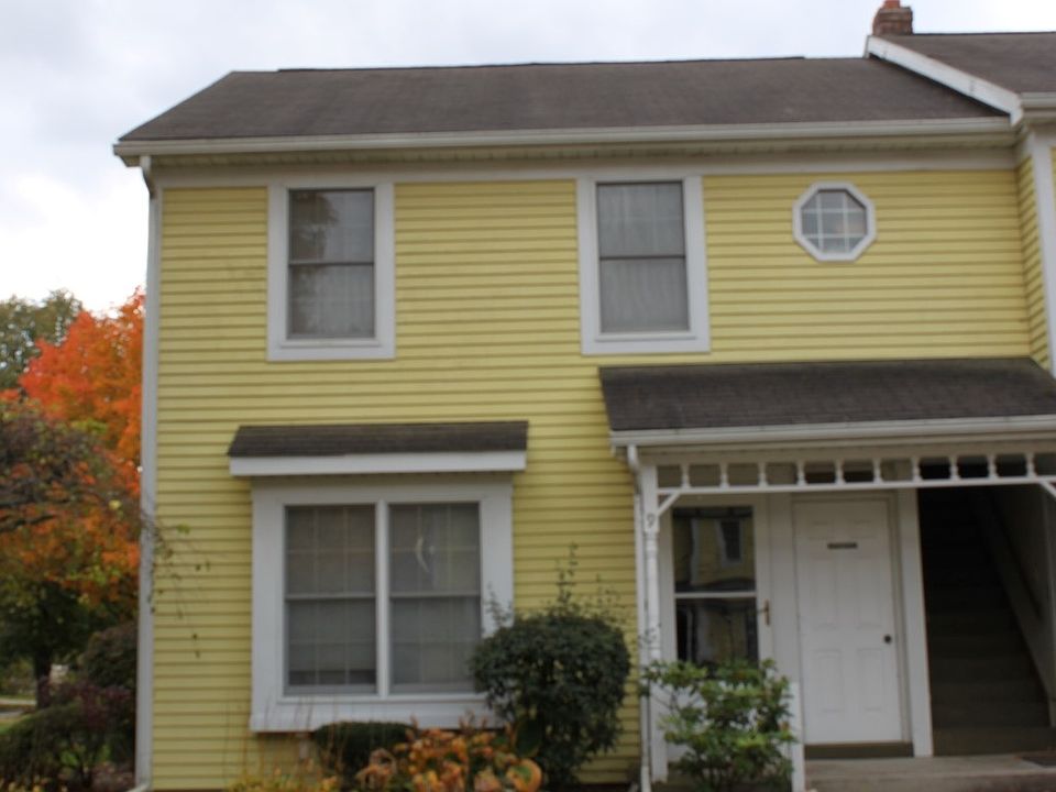 1st image of 1601 S 16th St APT 13