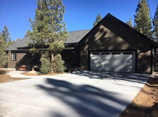1020 Rafferty Ct, Lake Erwin, CA 92314
