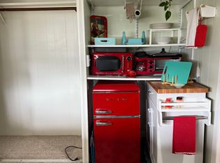 21851 Newland St SPACE 152, Huntington Beach, CA 92646