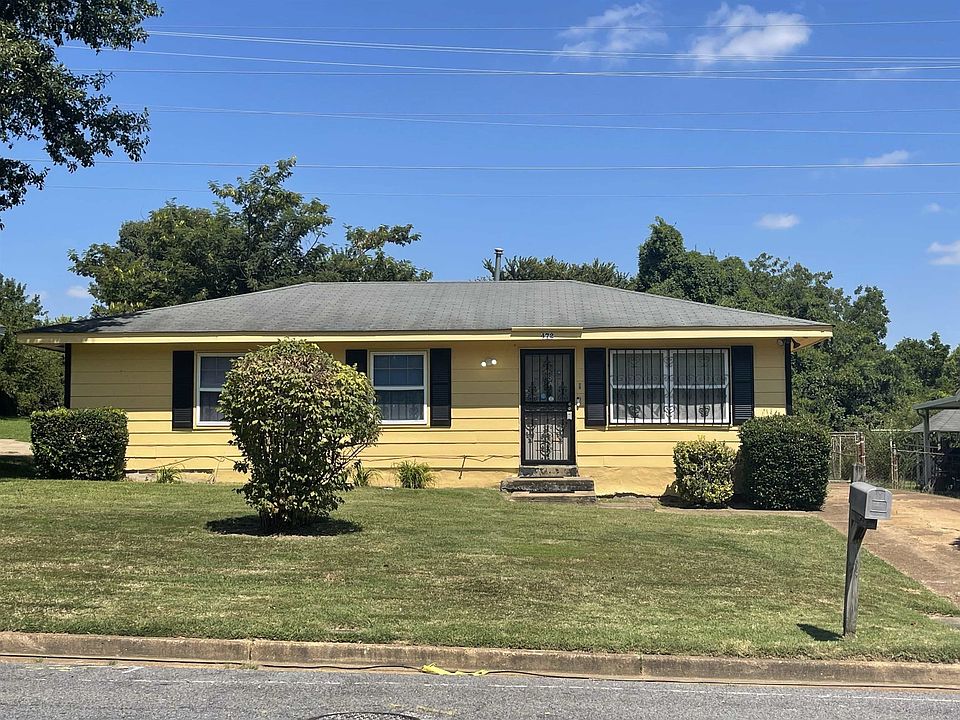 1st image of 472 Gainsville Ave