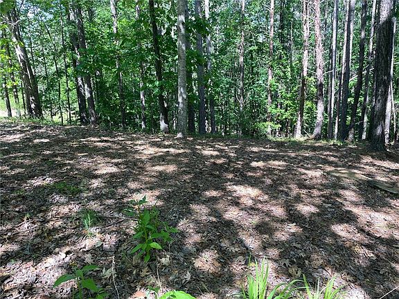 3rd image of 182 Creek Stone Ct