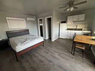 801 N Date St #5, Truth Or Consequences, NM 87901