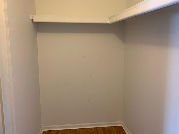 5th image of 29372 Apple Garden Blvd