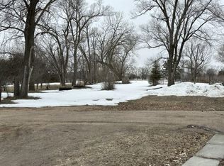 307 1st St, Inman, NE 68742