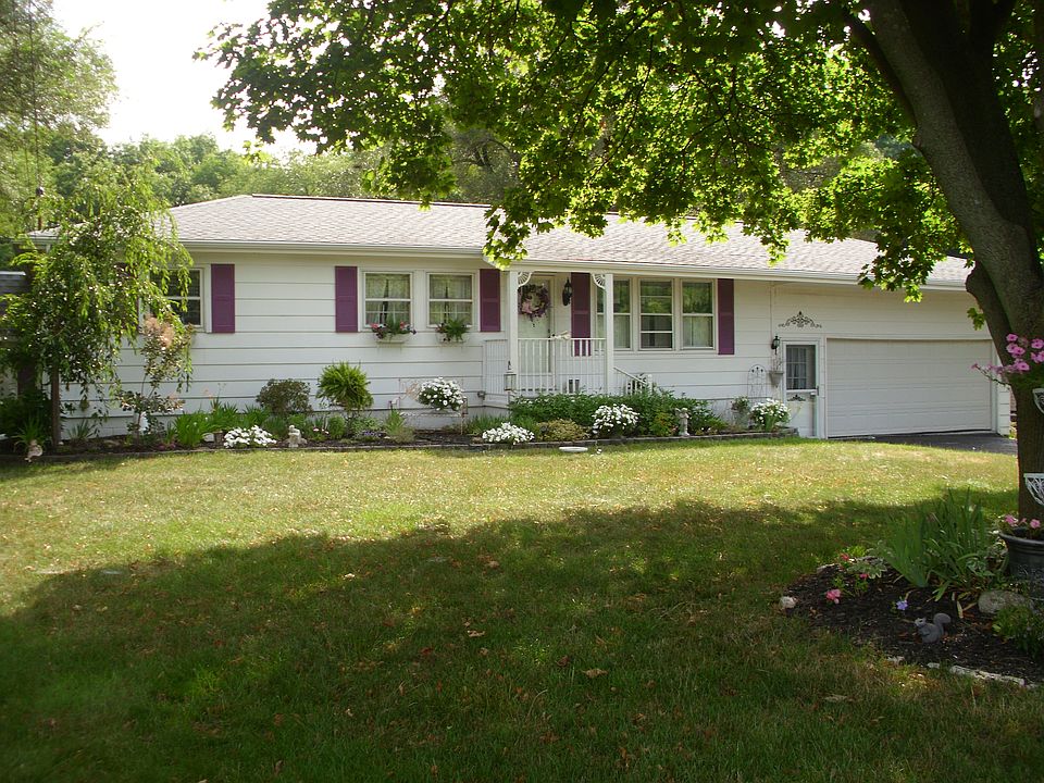 Must see this beautiful home