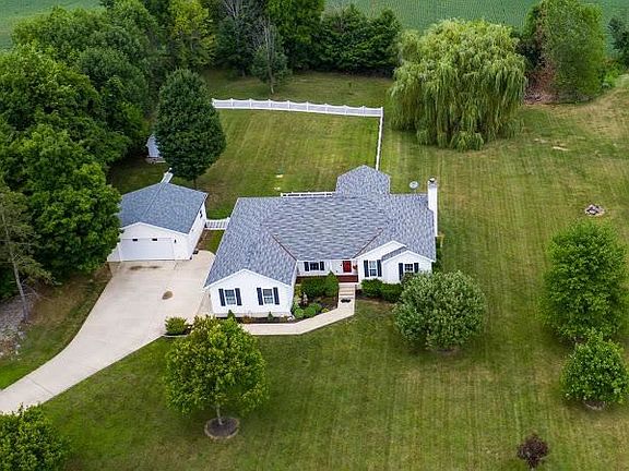 2nd image of 6329 County Road 191