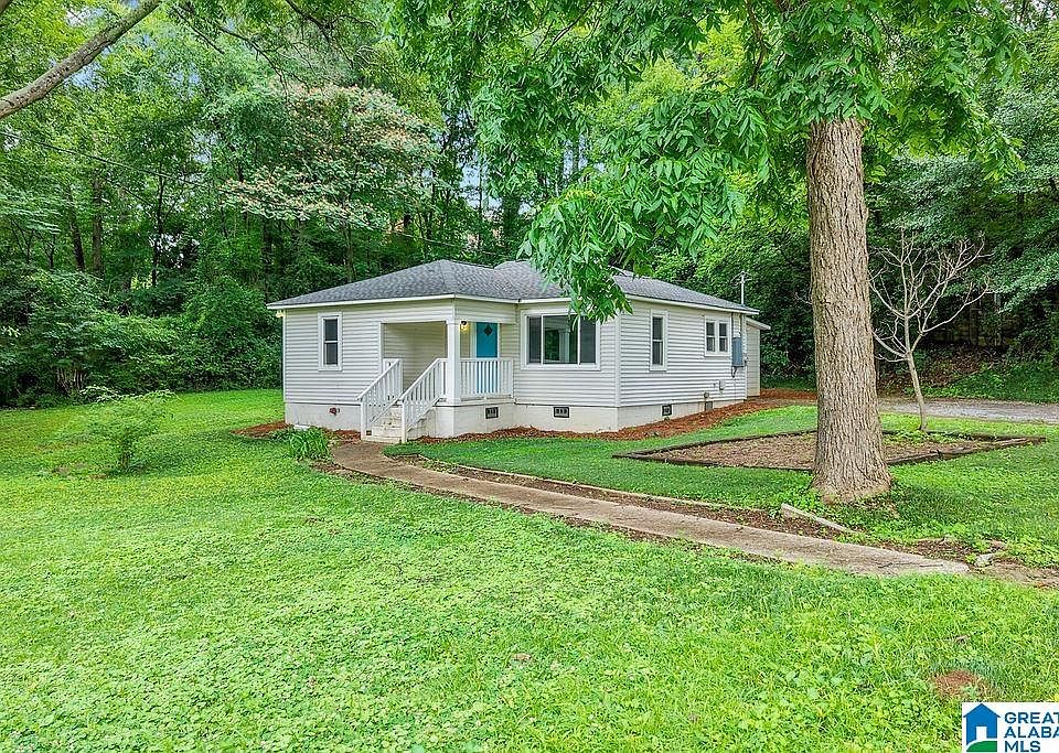 1st image of 3961 Bearden Dr