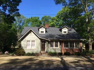 710 Highland Ave SE, Rome, GA 30161