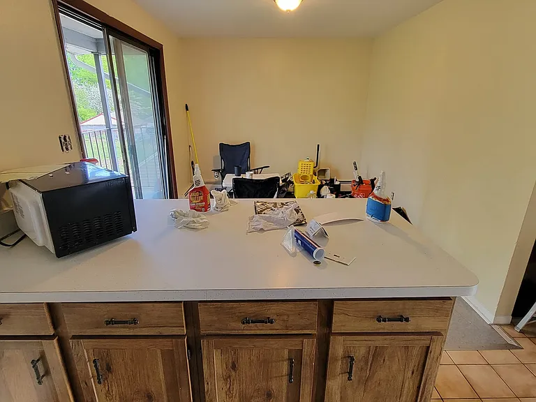 67 Fairview Ave #67 — Photo 3