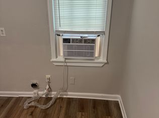 707 Wilson Ave #1, Spring Lake, NC 28390